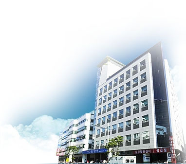 ABUIABACGAAg1vrF8AQoju-RYzD_AjjRAg