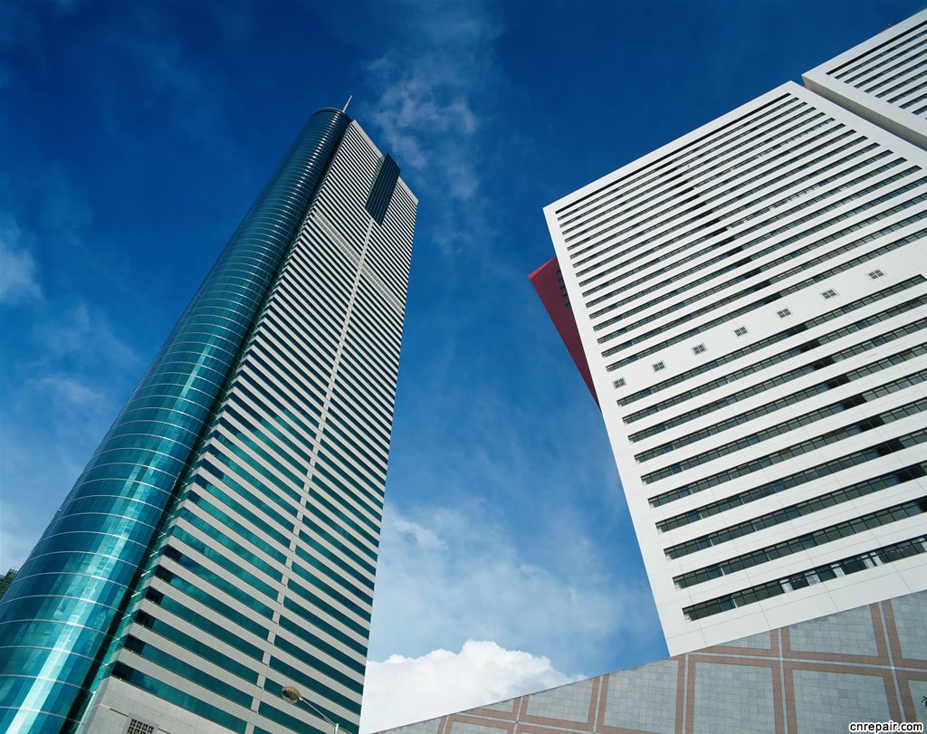 080327220668421.jpg